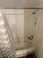 6900 39th St - Photo 3