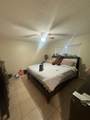 6900 39th St - Photo 4