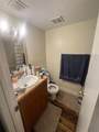 6900 39th St - Photo 5