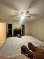 6900 39th St - Photo 6