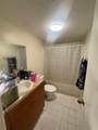 6900 39th St - Photo 7