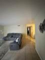 6900 39th St - Photo 8