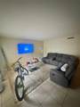 6900 39th St - Photo 9