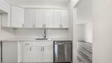 1820 81st Ave - Photo 10