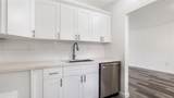 1820 81st Ave - Photo 11