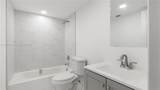 1820 81st Ave - Photo 12