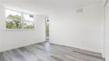 1820 81st Ave - Photo 13