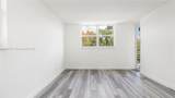 1820 81st Ave - Photo 15