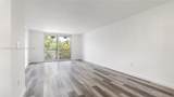 1820 81st Ave - Photo 3