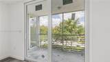 1820 81st Ave - Photo 6