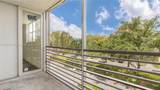 1820 81st Ave - Photo 7