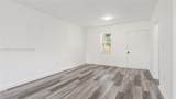 1820 81st Ave - Photo 8