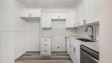 1820 81st Ave - Photo 9