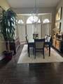 23381 Peachland Blvd - Photo 3