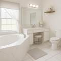 23381 Peachland Blvd - Photo 7