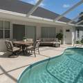 23381 Peachland Blvd - Photo 9