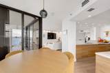 4000 Towerside Ter - Photo 10