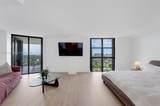 4000 Towerside Ter - Photo 12