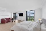 4000 Towerside Ter - Photo 13