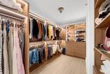 4000 Towerside Ter - Photo 15