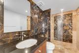 4000 Towerside Ter - Photo 16