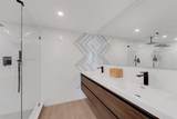 4000 Towerside Ter - Photo 17