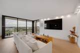4000 Towerside Ter - Photo 2
