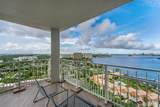 4000 Towerside Ter - Photo 21