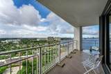 4000 Towerside Ter - Photo 22