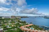4000 Towerside Ter - Photo 23