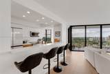 4000 Towerside Ter - Photo 5