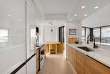 4000 Towerside Ter - Photo 6