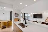4000 Towerside Ter - Photo 7