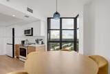 4000 Towerside Ter - Photo 8