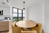 4000 Towerside Ter - Photo 9