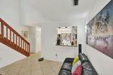 14201 57th Ln - Photo 18