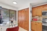 14201 57th Ln - Photo 19