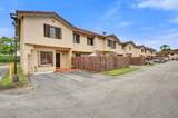 14201 57th Ln - Photo 2