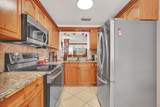 14201 57th Ln - Photo 21