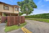 14201 57th Ln - Photo 3