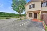14201 57th Ln - Photo 46