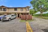 14201 57th Ln - Photo 47