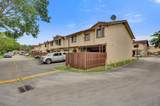 14201 57th Ln - Photo 5