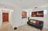 14201 57th Ln - Photo 7