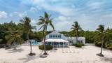 109 Columbus Dr - Photo 10
