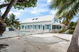 109 Columbus Dr - Photo 11