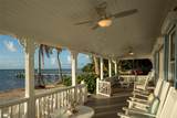 109 Columbus Dr - Photo 2