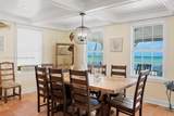 109 Columbus Dr - Photo 23
