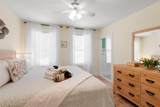 109 Columbus Dr - Photo 33