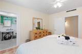 109 Columbus Dr - Photo 34